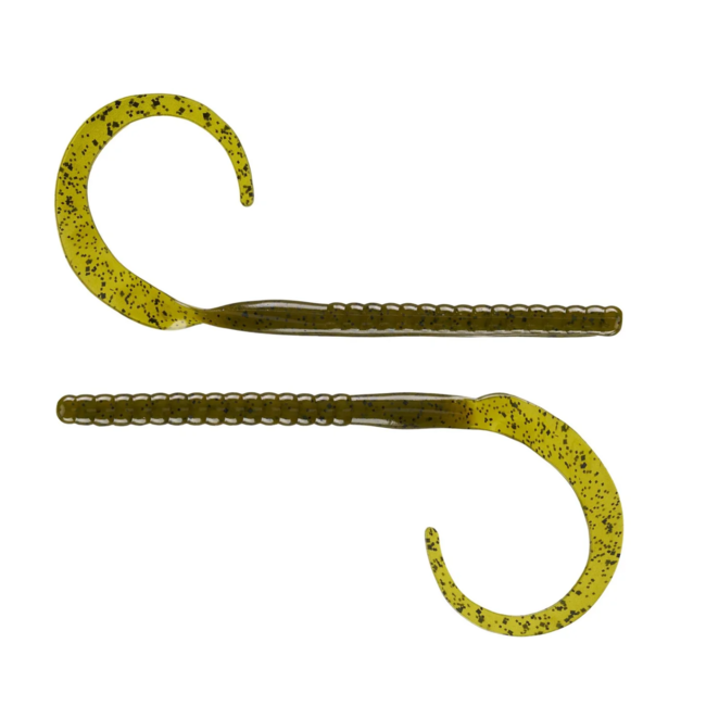 Zoom Ol Monster 10.5"