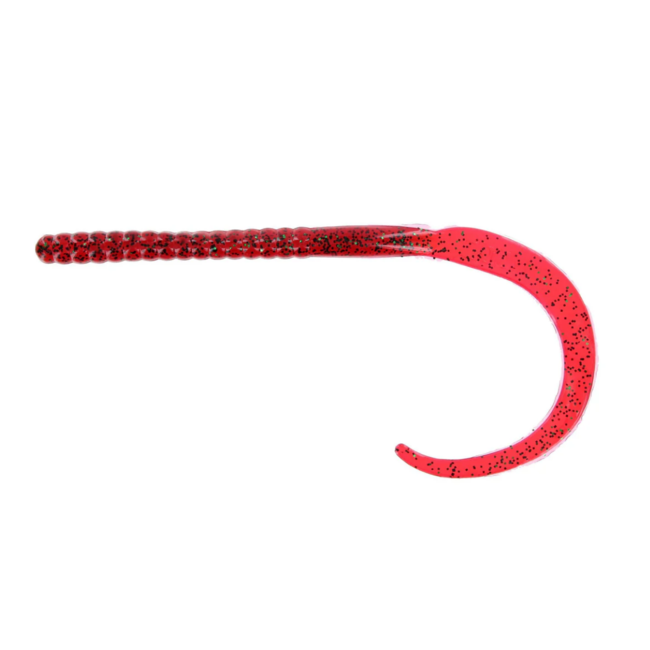 Zoom Ol Monster 10.5"