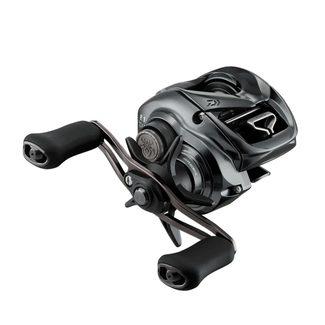 Daiwa Tatula SV TW TATUSV 100 Daiwa Tatula SV TW TATUSV 100