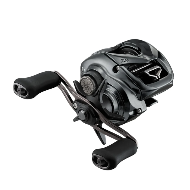 Daiwa Tatula SV TW TATUSV 100