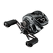 Daiwa Tatula SV TW TATUSV 100