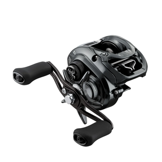 Daiwa Tatula SV TW 150 TATUSV150