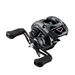 Daiwa Tatula SV TW 150 TATUSV150