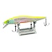 Megabass SP-C Aurora Reaction