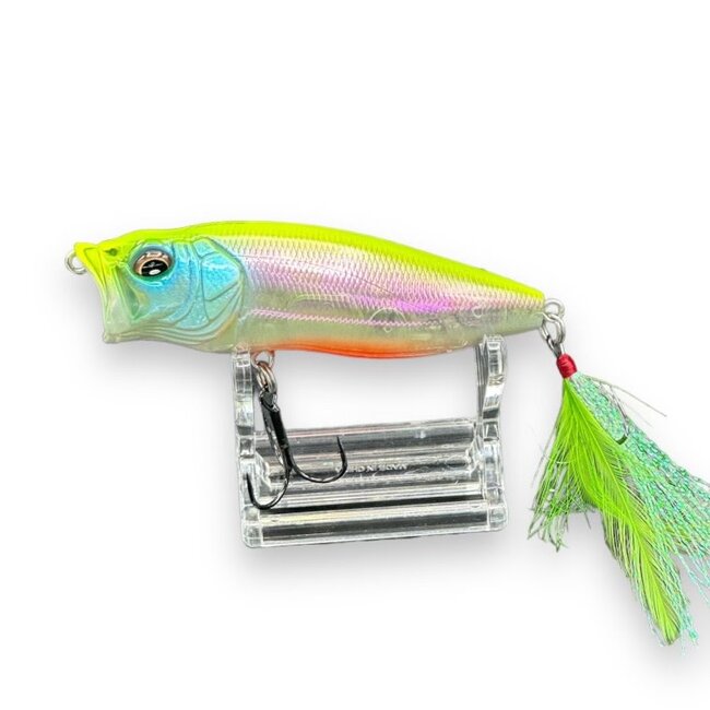 Megabass SP-C Aurora Reaction