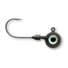 VMC Tungsten Moon Eye Jig