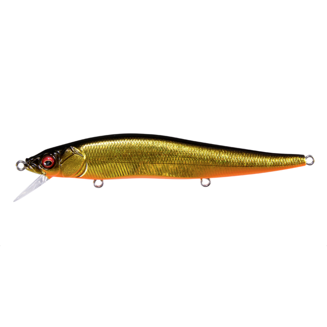 Megabass Great Hunting