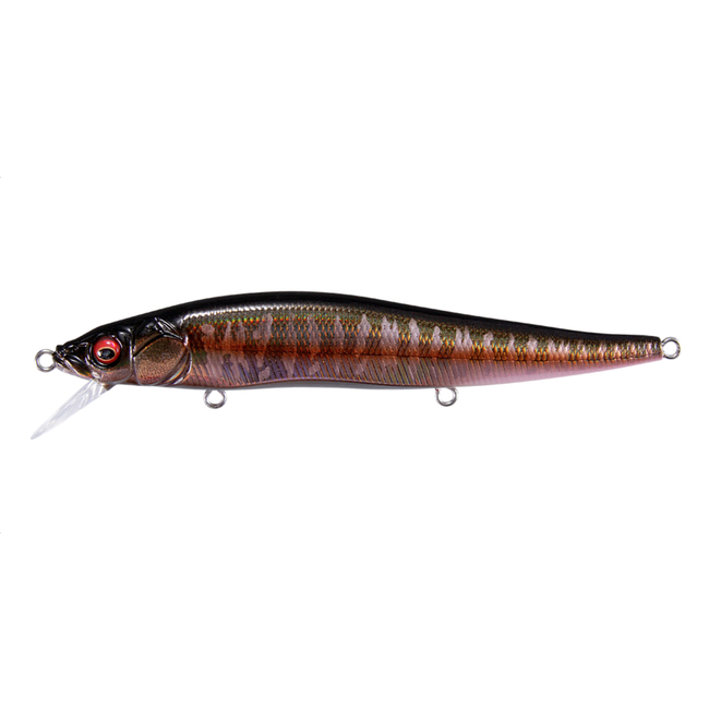 Megabass Great Hunting