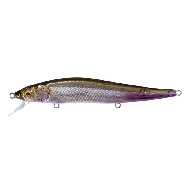 Megabass Great Hunting