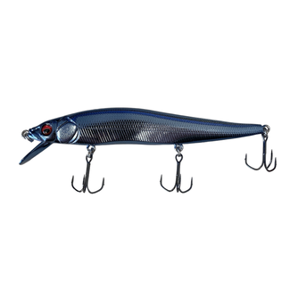 Megabass Vision Oneten SP-C Deep Blue