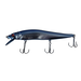 Megabass Vision Oneten SP-C Deep Blue