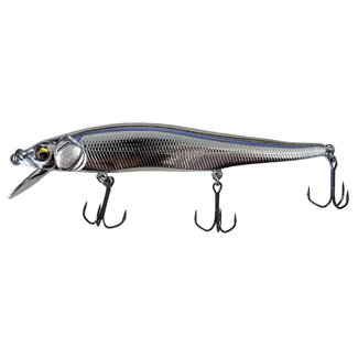 Megabass Vision Oneten SP-C Full Mekki