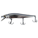 Megabass Vision Oneten SP-C Full Mekki
