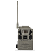 Tactacam Reveal X 3.0 Cellular Trail Camera