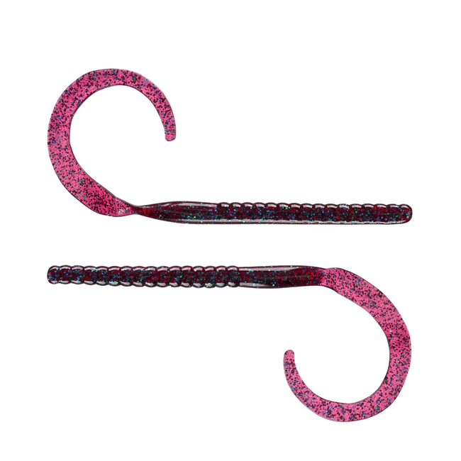 Zoom Ol Monster 10.5"