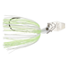 Z-Man Micro Chatterbait