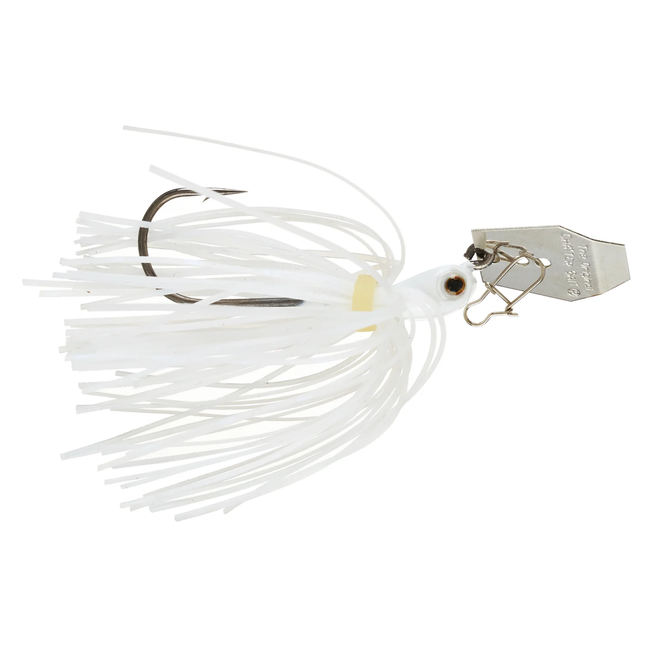 Z-Man Micro Chatterbait