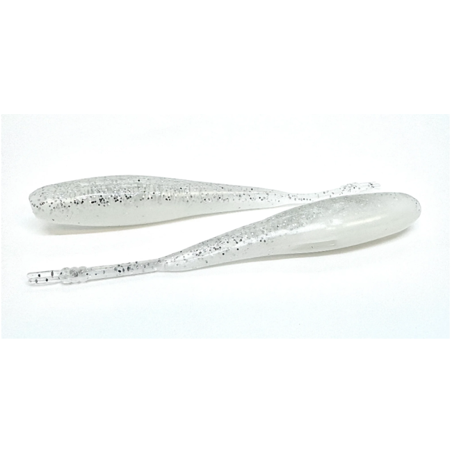 Hog Farmer Stroll Shad