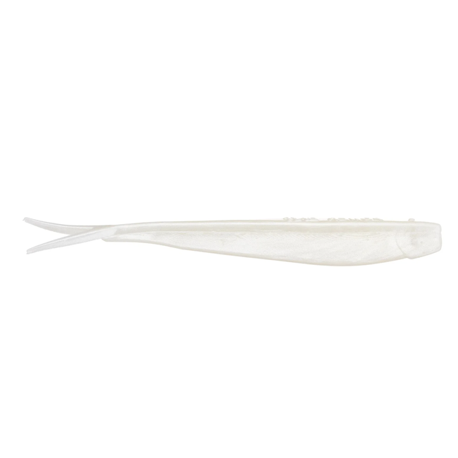 Berkley PowerBait Minnow