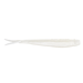 Berkley PowerBait Minnow