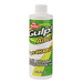 Berkley Gulp Alive Recharge Liquid