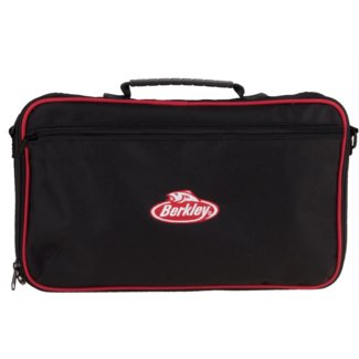 Berkley 16 Jar Bait Folder