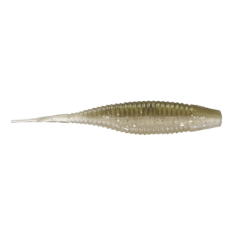 Yamamoto Scope Shad