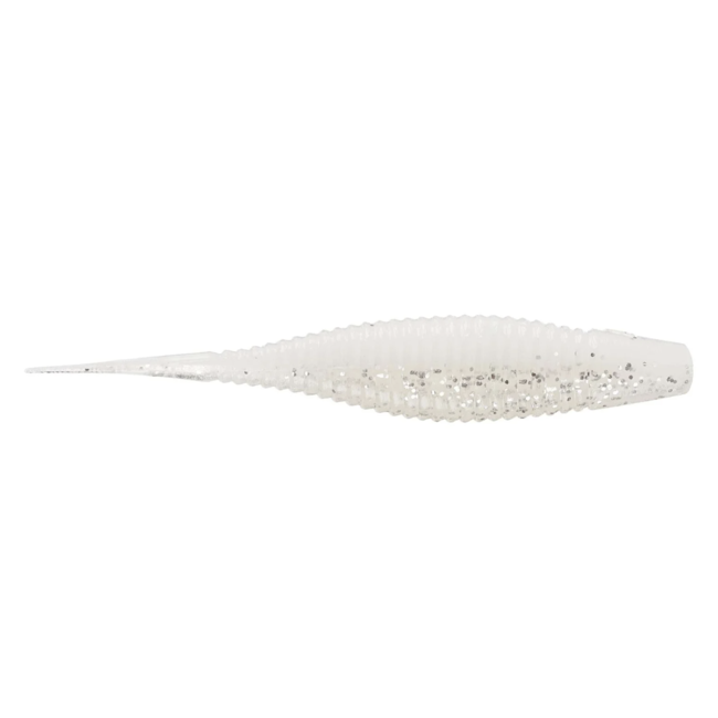 Yamamoto Scope Shad