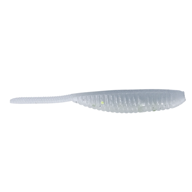 Yamamoto Shad Shape Worm