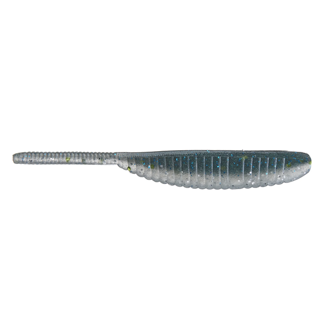 Yamamoto Shad Shape Worm
