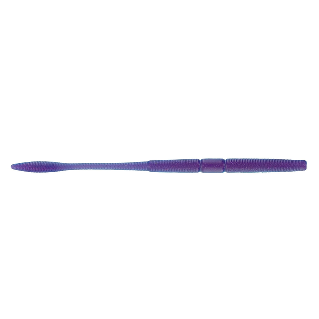 Big Bite Baits Nekorama