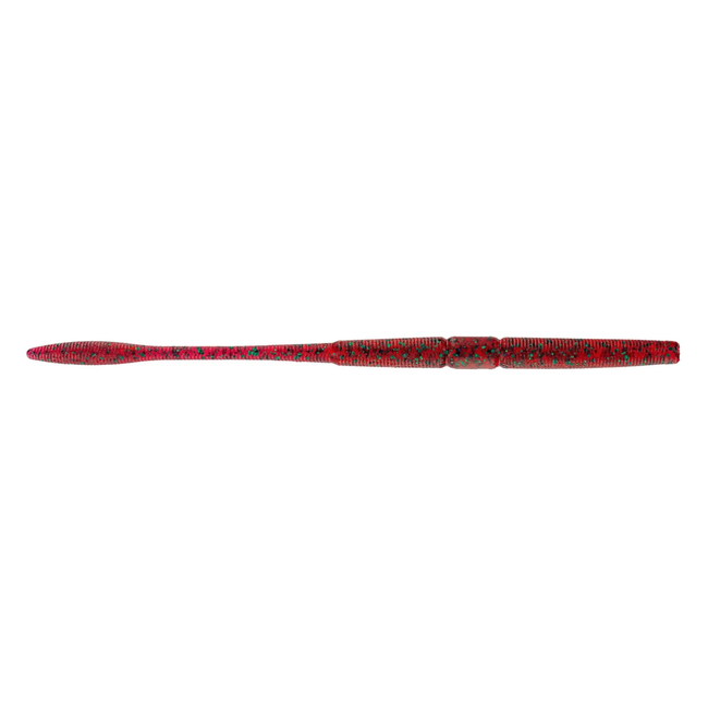 Big Bite Baits Nekorama