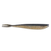 Big Bite Baits Scentsation Slim Minnow