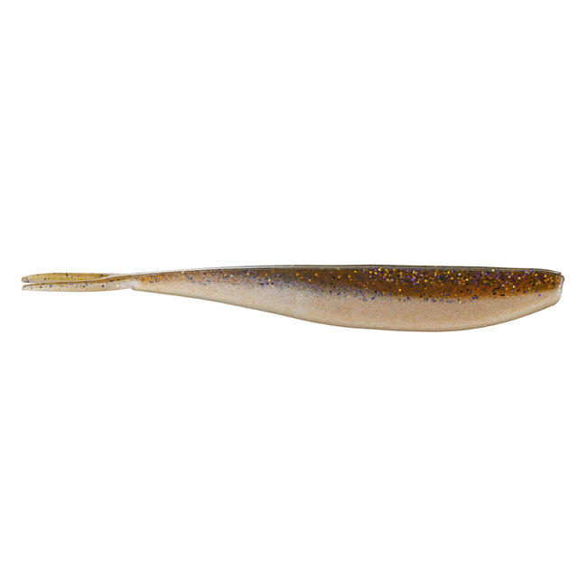 Big Bite Baits Scentsation Slim Minnow