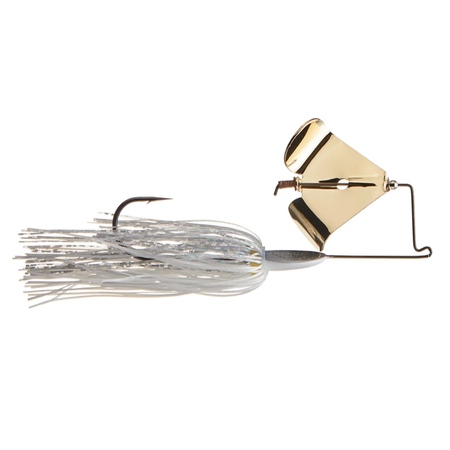 Picasso Picasso Rusty Squeaker Buzz Bait
