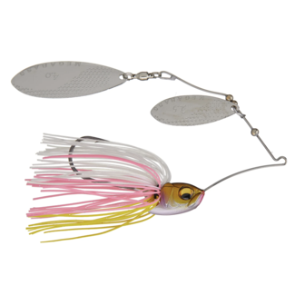 Megabass V9