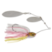 Megabass V9