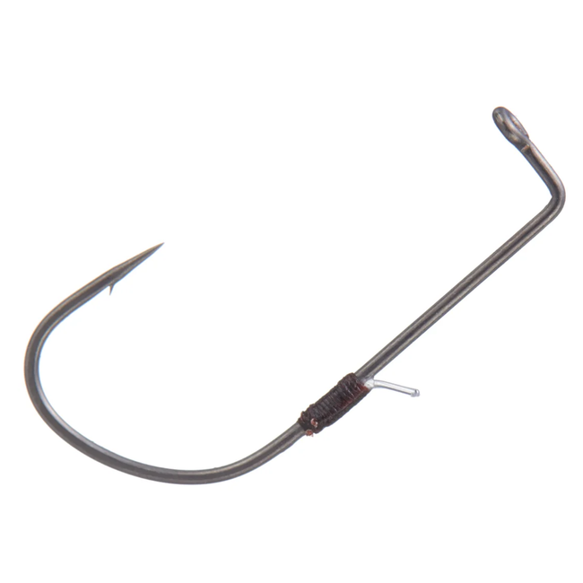 Ryugi Japan Hover Shot