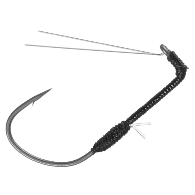 Ryugi Japan Hover Shot FG