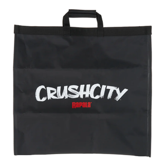 RAPALA Tournament Weight Bag