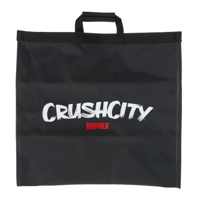 RAPALA Tournament Weight Bag