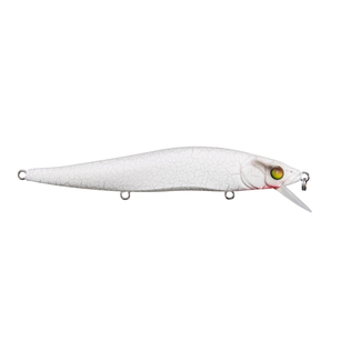 Megabass Megabass SP-C White Butterfly