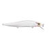 Megabass Megabass SP-C White Butterfly