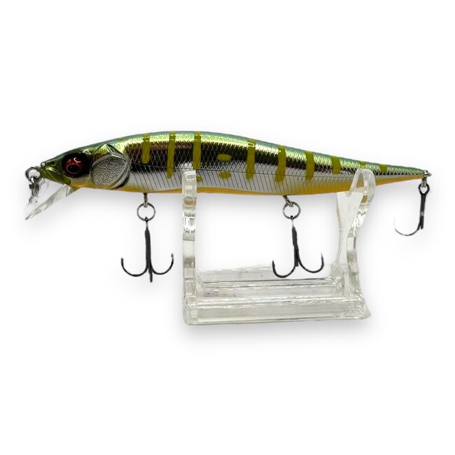 Megabass Megabass SP-C YMC