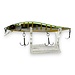 Megabass Megabass SP-C YMC