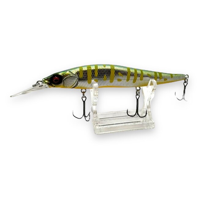 Megabass Megabass SP-C YMC