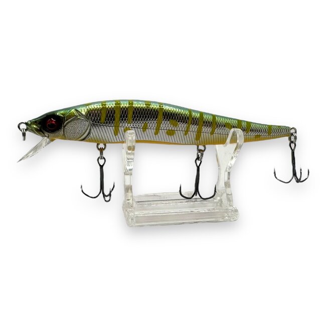 Megabass Megabass SP-C YMC