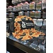 Modern Outdoor Apparel Modern Outdoor Tackle Hats Copperhead Camo - Black Patch
