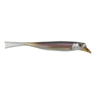 Jackall Drift Fry 4.0