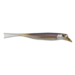 Jackall Drift Fry 4.0